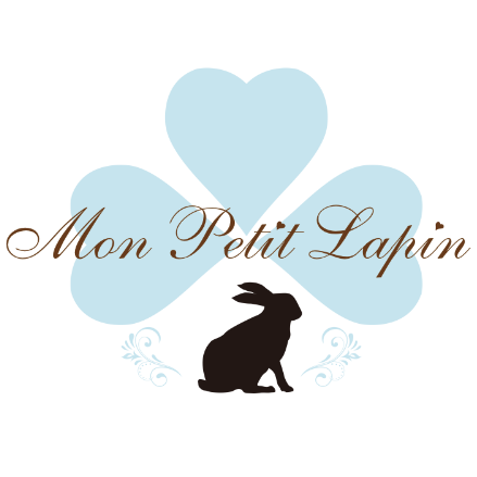 ITEMS | MON-PETIT-LAPIN