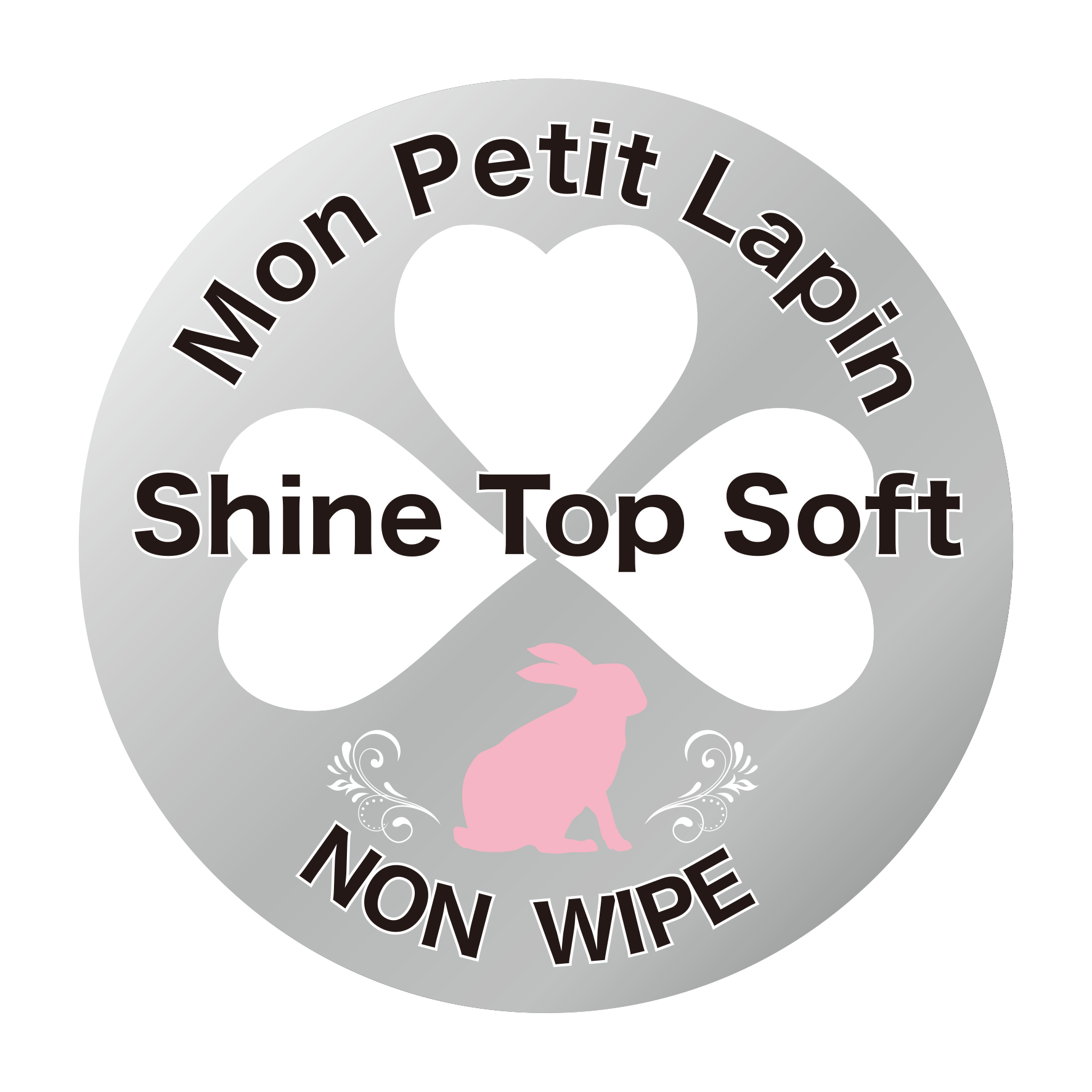 【新品未開封】モンプティラパン シャイントップソフトジェル50g◆2個在庫あり◎ シャイントップソフトジェル