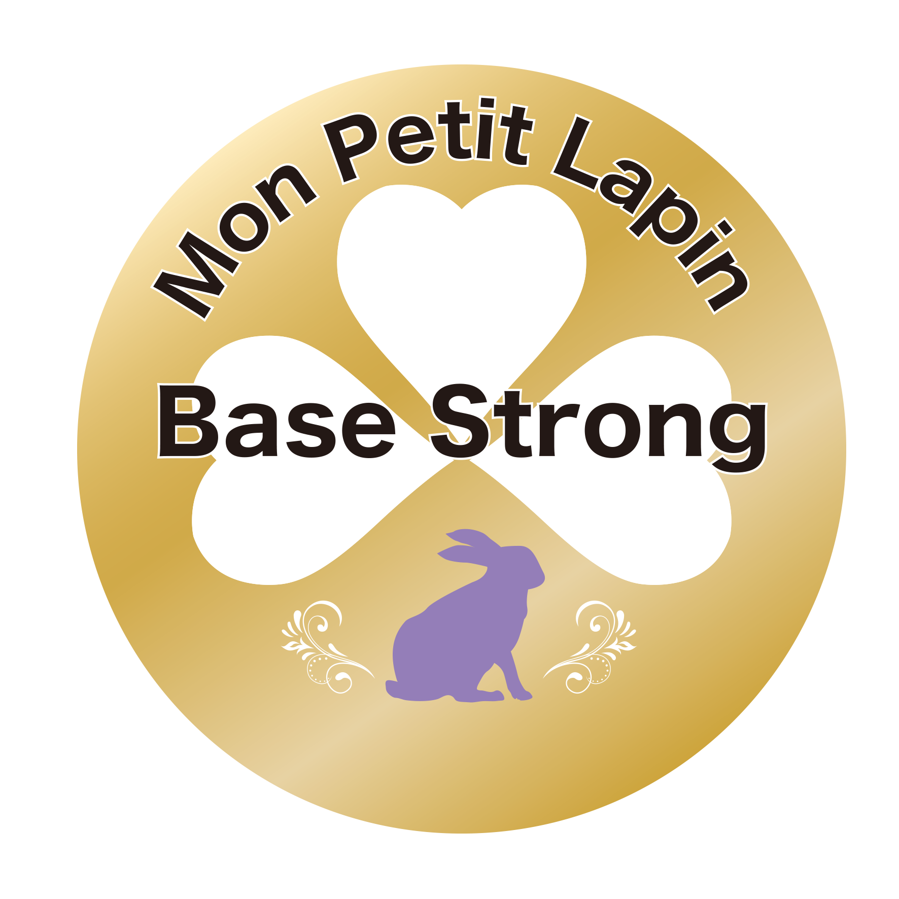 ベースストロングジェル