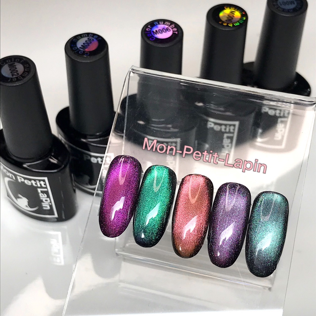 22bd0e45323d43b61ce2caaeabc88c