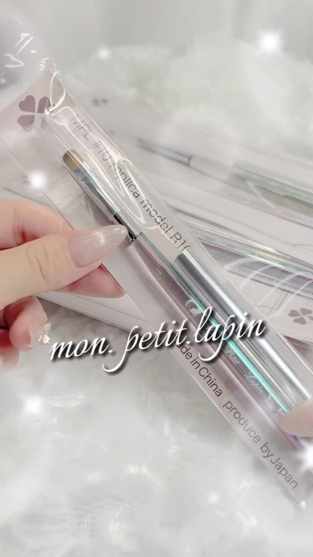 TOP - MON-PETIT-LAPIN