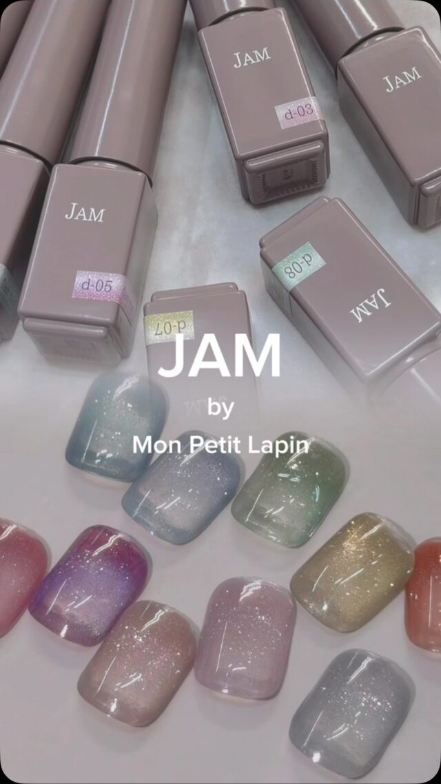 TOP - MON-PETIT-LAPIN
